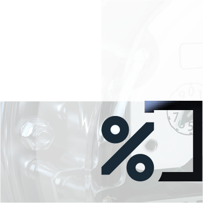 Disminuye tus gastos energéticos sin comprometer tu operación o tu vida diaria.