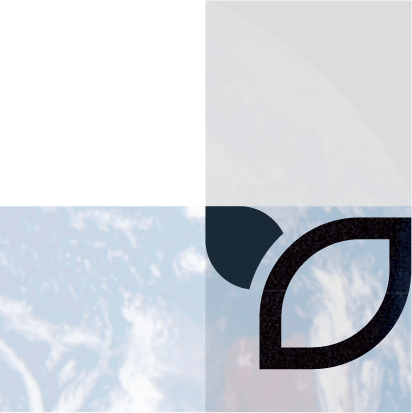 Vuélvete parte del cambio que cada día se vuelve más relevante en los negocios y en la sociedad..