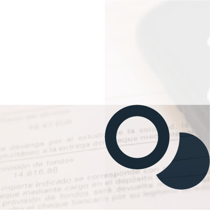 Tu sistema fotovoltaico es 100% deducible ante las instituciones fiscales en México.