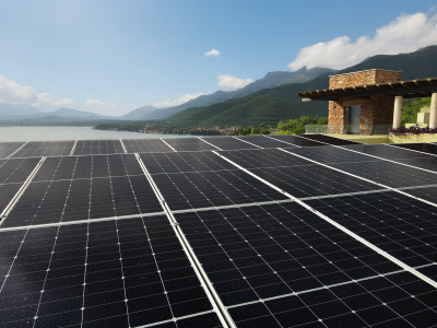 Rincon-de-Santiago-web1