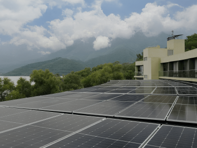 Rincon-de-Santiago-web2