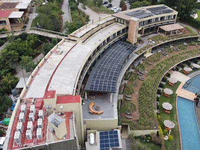 Rincon-de-Santiago-web3