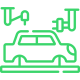 Automotriz