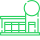 Centros Comerciales