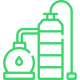 Petroquímica
